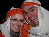 IMG 3587