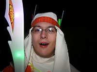 IMG 3588