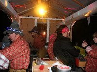 IMG 3591