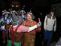 IMG 3594
