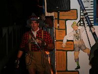 IMG 3596