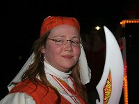 IMG 3597