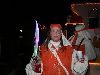 IMG 3598