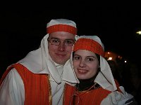 IMG 3599