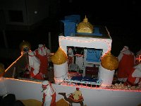 IMG 3600