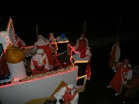 IMG 3601