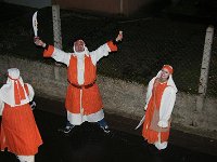 IMG 3603