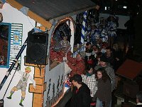 IMG 3605