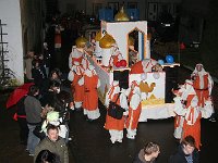 IMG 3606