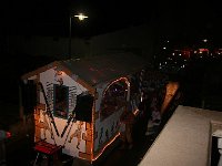 IMG 3607