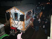 IMG 3608