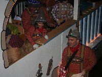 IMG 3609