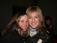IMG 3611