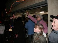 IMG 3615