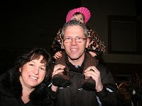 IMG 3620