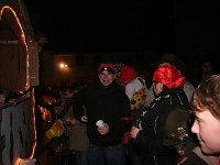 IMG 3621