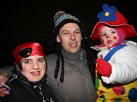IMG 3622