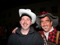 IMG 3624
