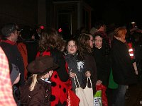 IMG 3625