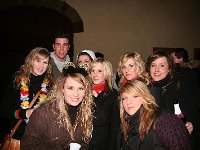 IMG 3631