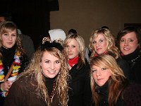 IMG 3632