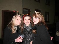 IMG 3634