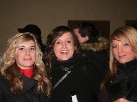 IMG 3635