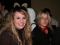 IMG 3636