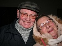 IMG 3638