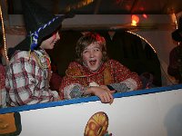 IMG 3640