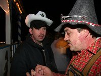IMG 3648