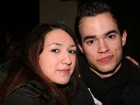 IMG 3649