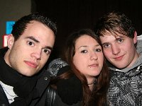 IMG 3650