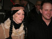 IMG 3651
