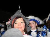 IMG 3652