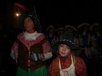 IMG 3653