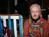 IMG 3654
