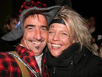 IMG 3657