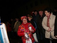 IMG 3659