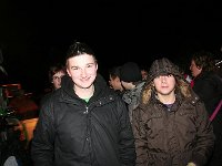 IMG 3661
