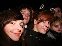 IMG 3664