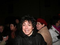 IMG 3665