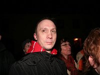 IMG 3666