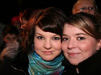 IMG 3667