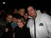 IMG 3668