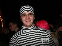 IMG 3670