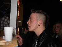 IMG 3671