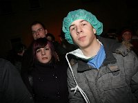 IMG 3672