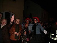 IMG 3673