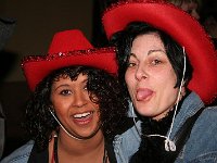IMG 3674